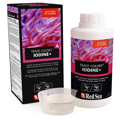 Iodine-Trace-Colors-A-500ml